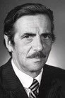 Heints Preimann