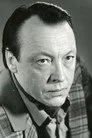 Rein Malmsten