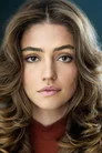 Clara Wilsey
