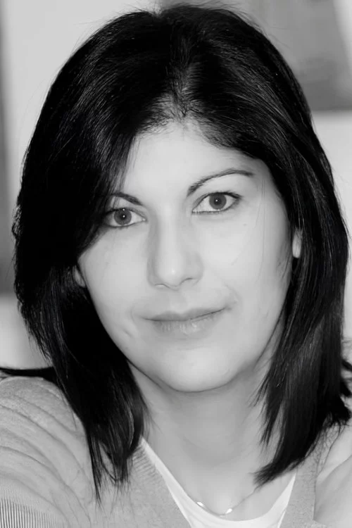 Marcella Valenti