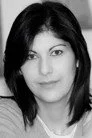 Marcella Valenti