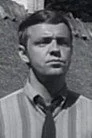 Fred Gunnarsson