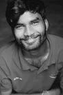 Nikhil Vijay