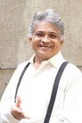 Ajit Kelkar