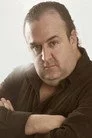 Alejandro Gutiérrez