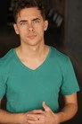 Nate Santana