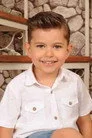 Emir Özyakışır