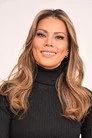 Jenny Vargas Sepulveda
