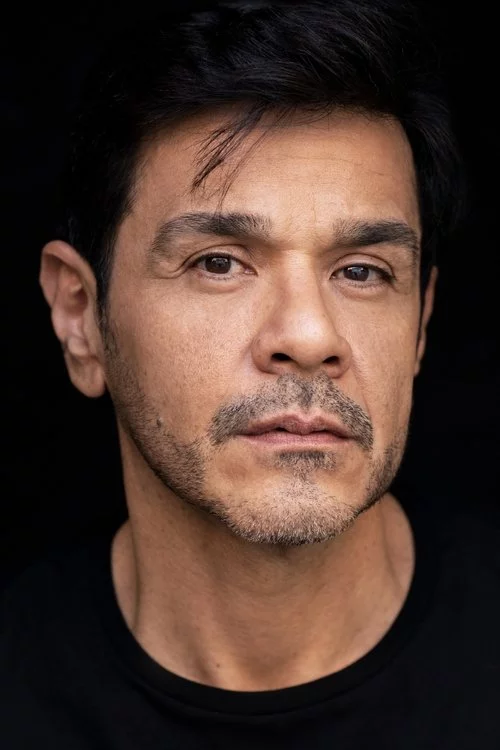 Gerardo de Pablos