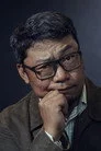 洪伯豪