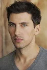 Aaron Schroeder