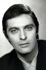 Николай Верещенко