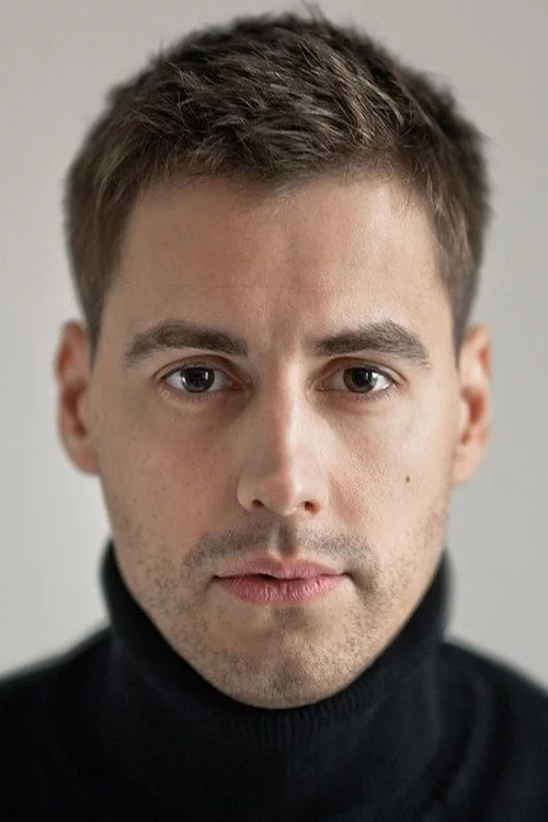 Артём Карасёв