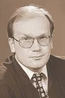 Кирилл Дёмин