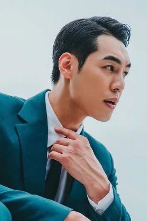김진우
