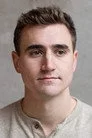 Jon Michael Simpson
