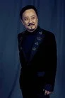 Chen Minzheng