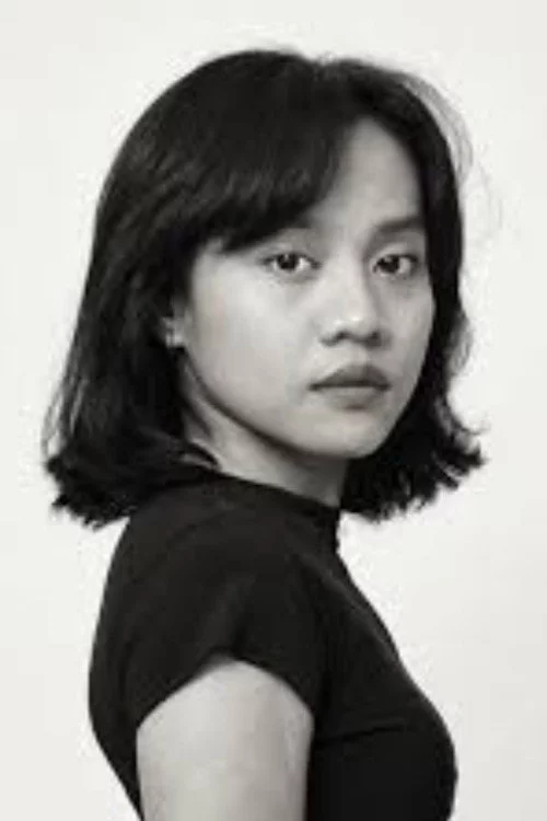 Nada Novia Putri