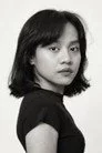 Nada Novia Putri