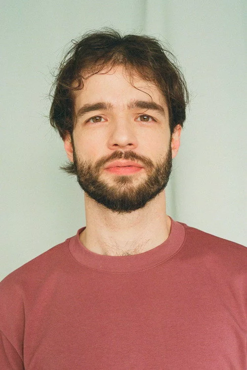 Brian Piton