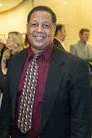 Ron Shipp