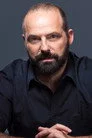 José Eduardo Silva