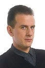 Andy Cox