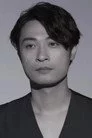 方志駒