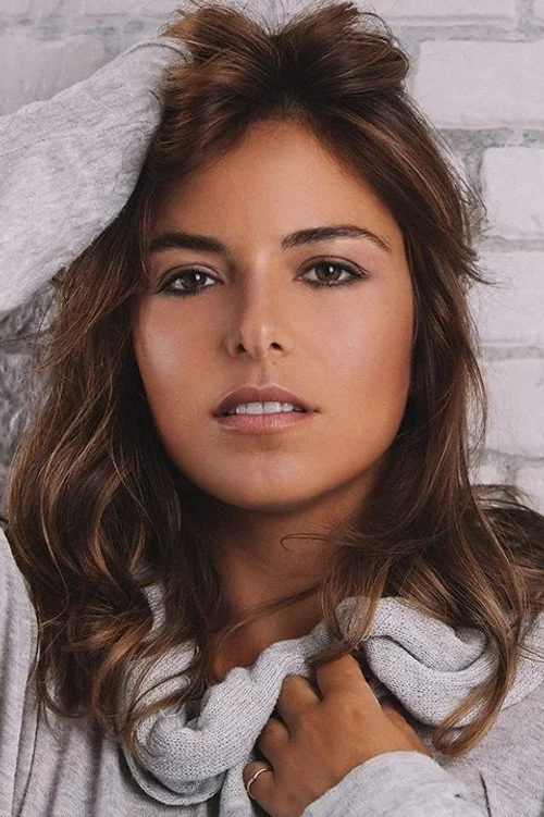 Leonor Beleza
