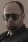 Никита Струков