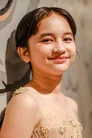 Graciella Abigail