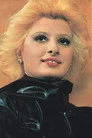 Gönül Tansel