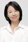 오민애