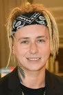 Vojtěch Drahokoupil