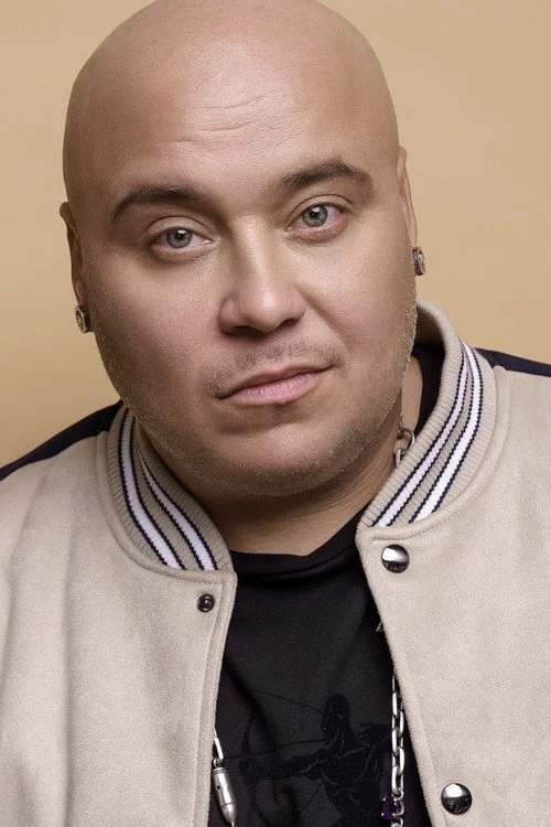 Олександр Бреславський