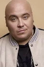 Олександр Бреславський