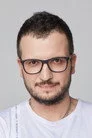 Дмитрий Позов