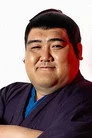 Yoshinori Tashiro