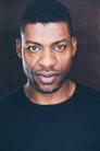 Richard Prioleau