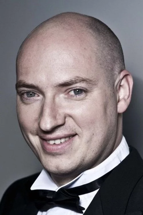 Jiří Hájek