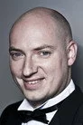 Jiří Hájek