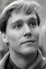 Сергей Столяров