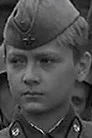 Mikhail Botting