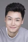 Yang Mingyi