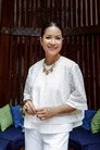 Sari Nila