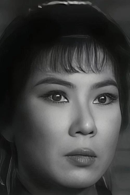 陳惠瑜
