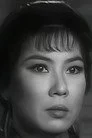 陳惠瑜