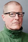 Per Hägglund