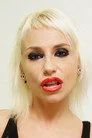 Gina Snake