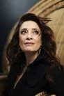 Suzanne Klemann